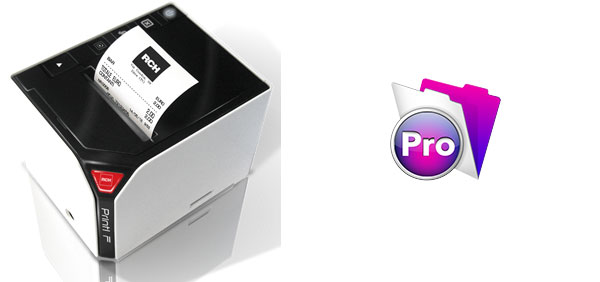 filemaker-printf