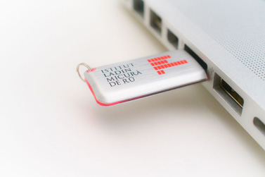 usb1