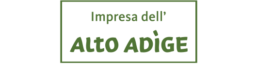 impresa aa